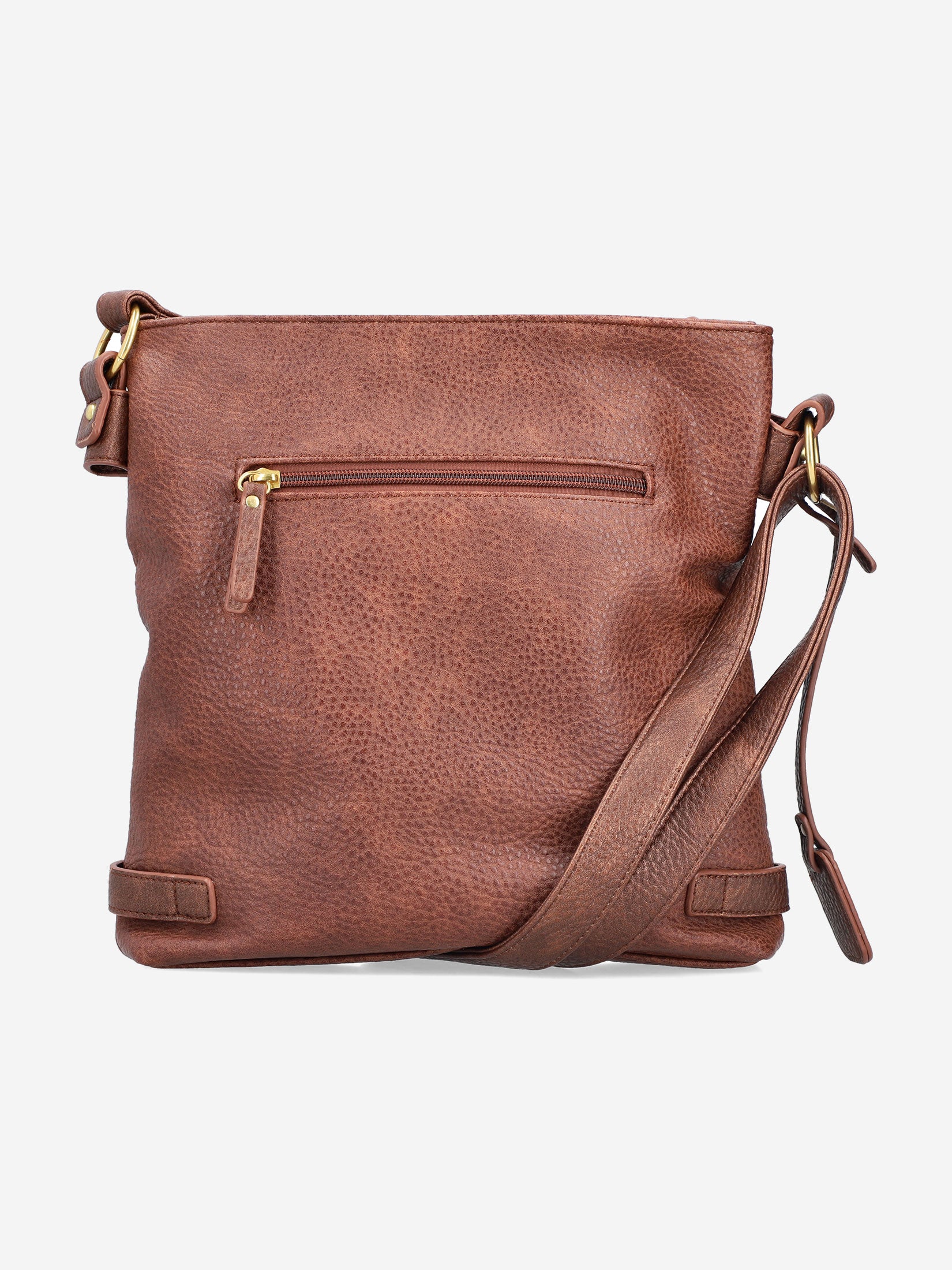 Rieker сумка Default