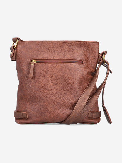 Rieker сумка Default