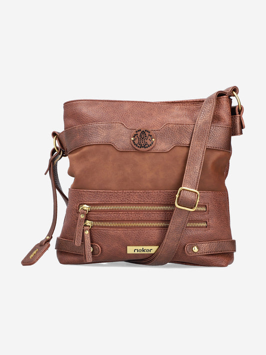 Rieker сумка Default