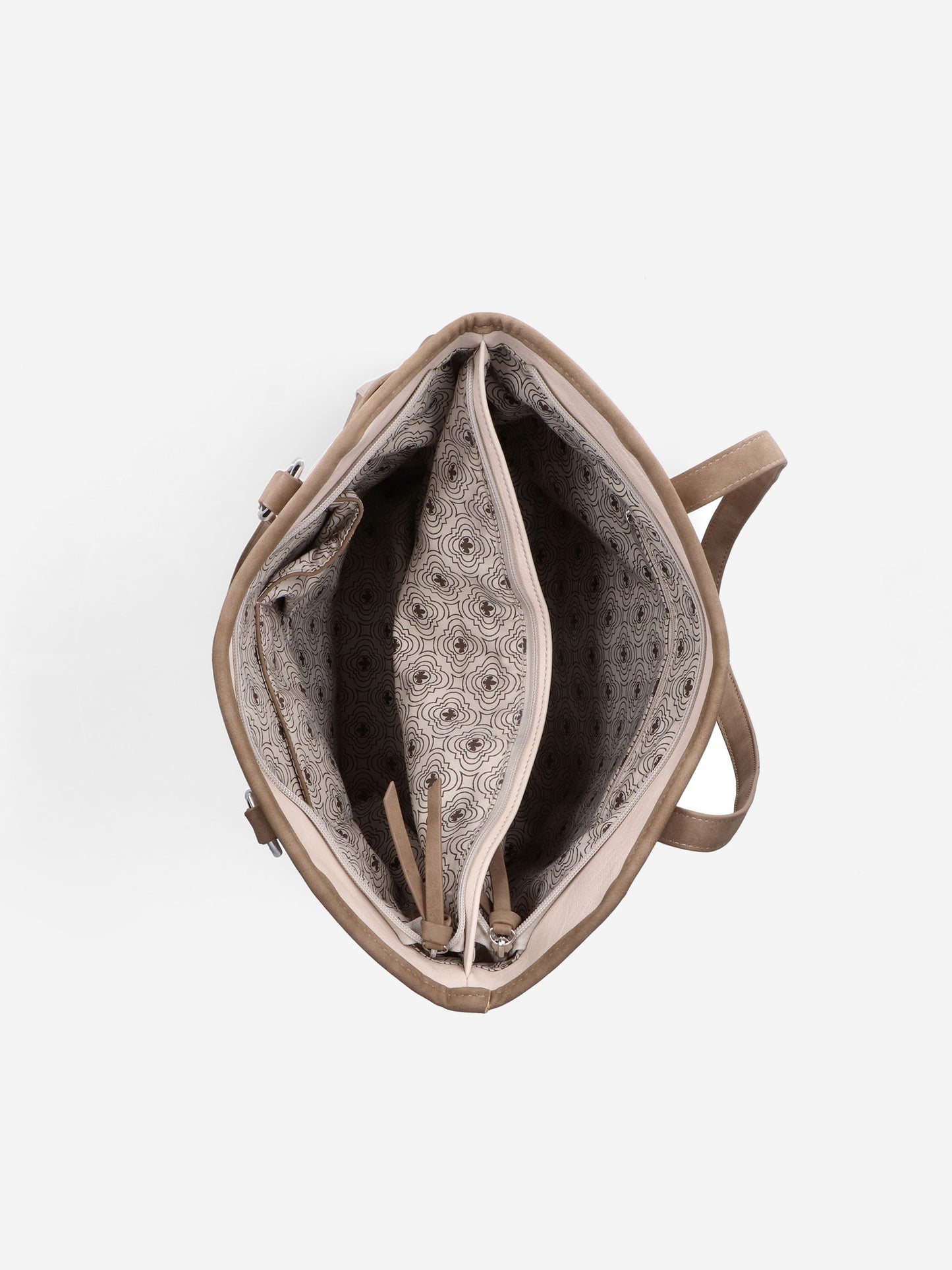 Rieker сумка Default