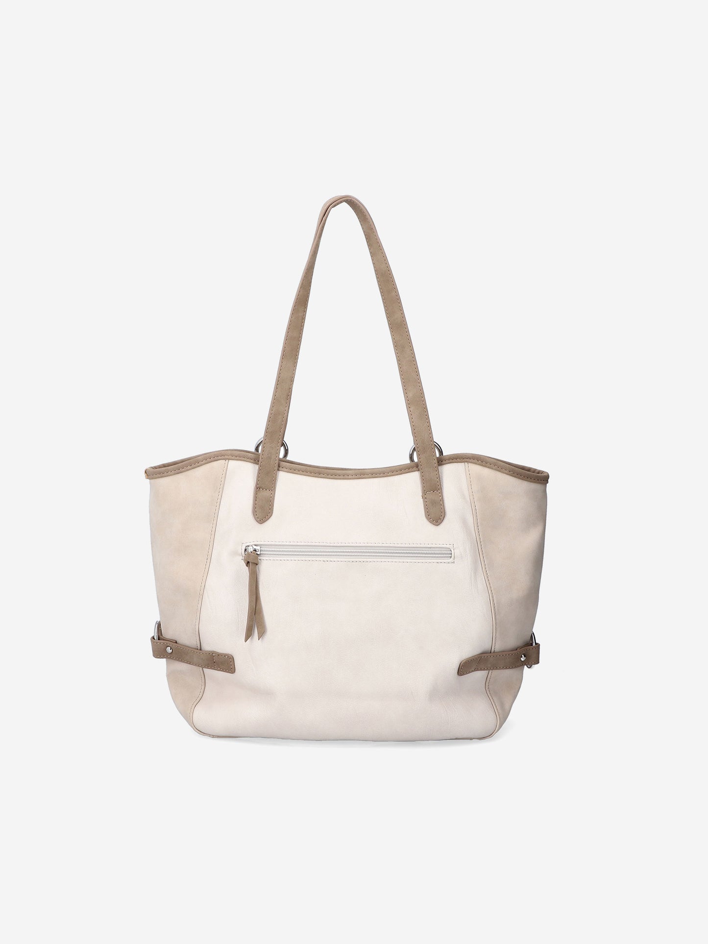 Rieker сумка Default