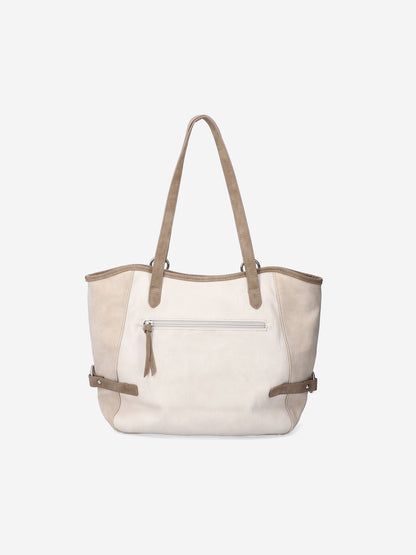 Rieker сумка Default