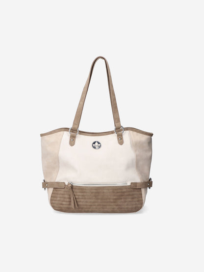 Rieker сумка Default