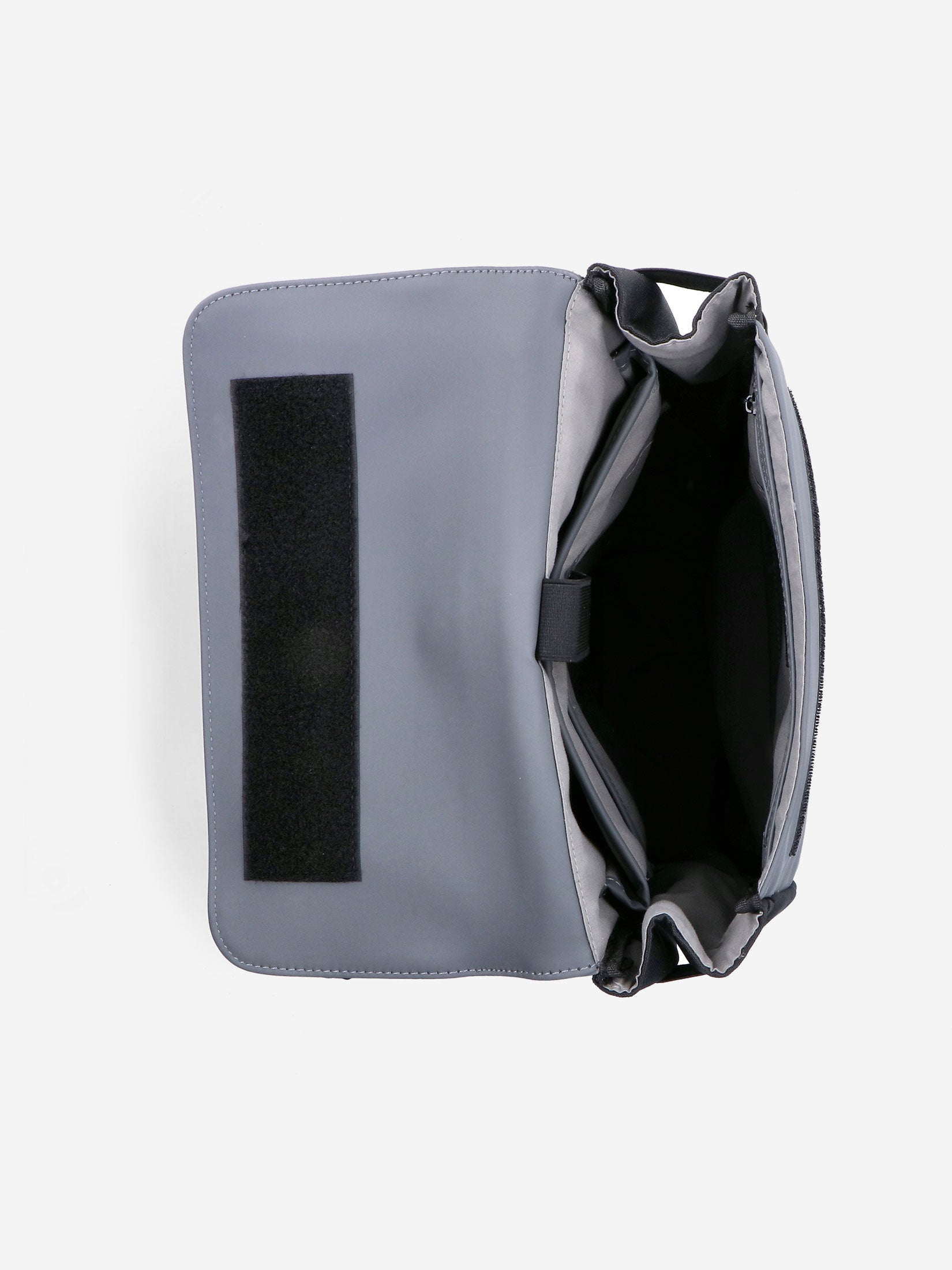 Rieker Рюкзак Default