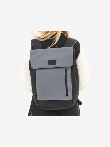 Rieker Рюкзак Default