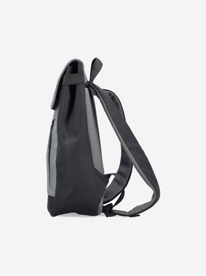 Rieker Рюкзак Default