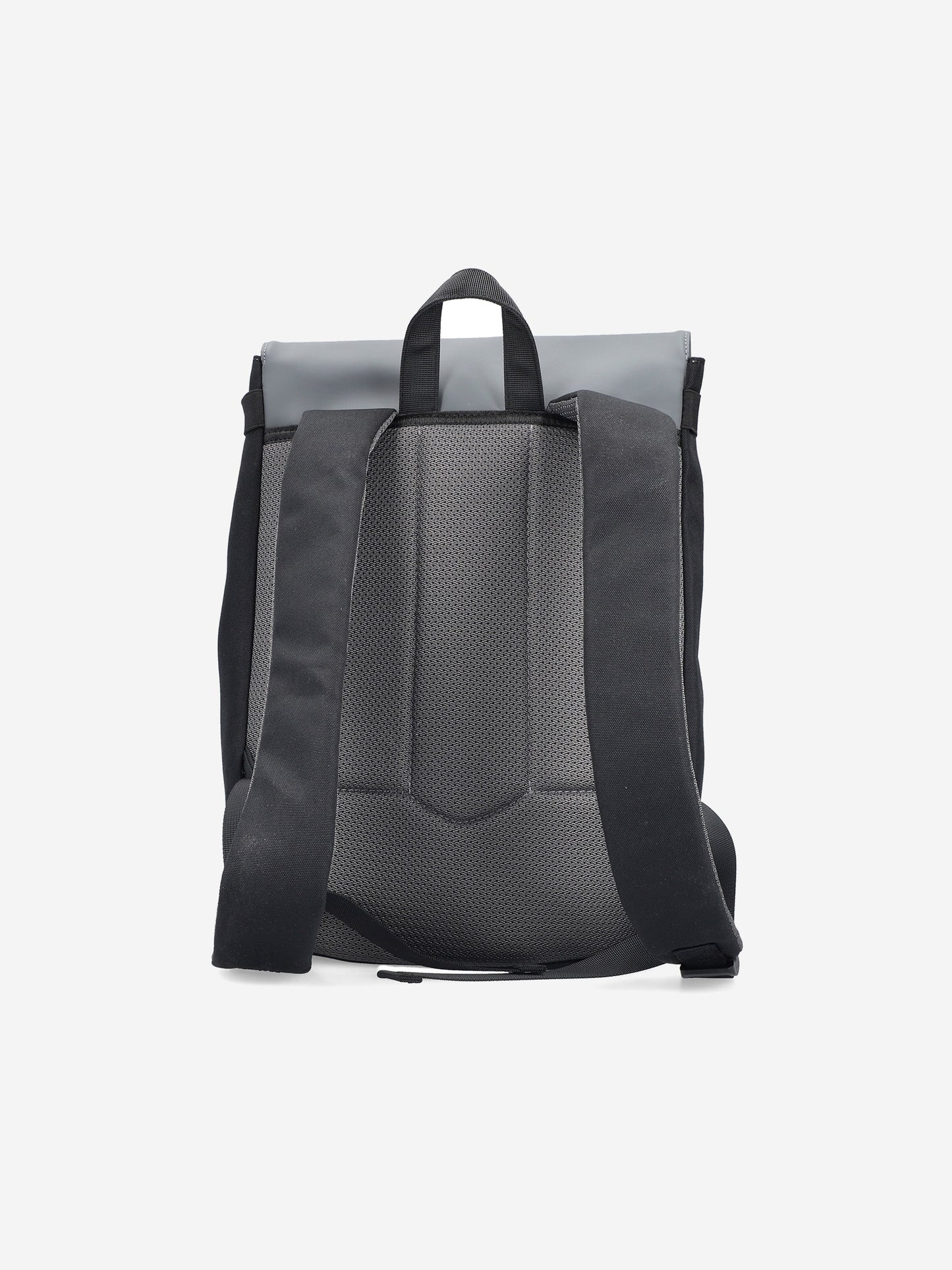 Rieker Рюкзак Default