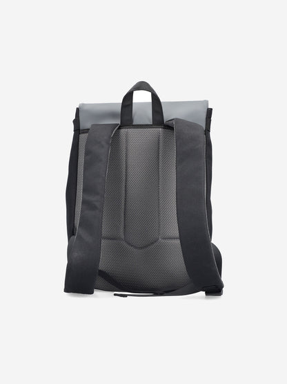 Rieker Рюкзак Default