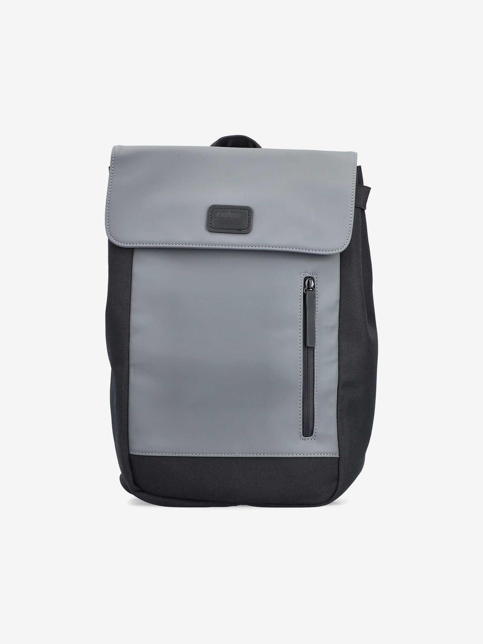 Rieker Рюкзак Default