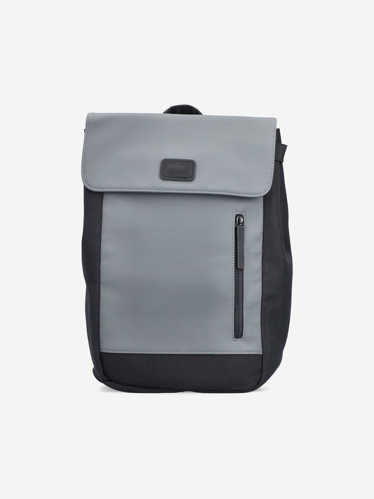 Rieker Рюкзак Default