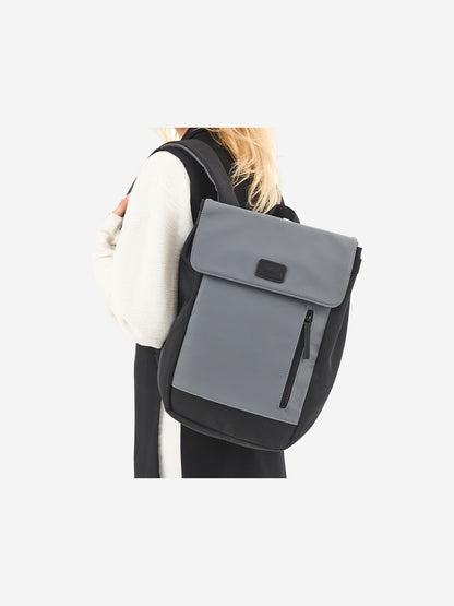 Rieker Рюкзак Default