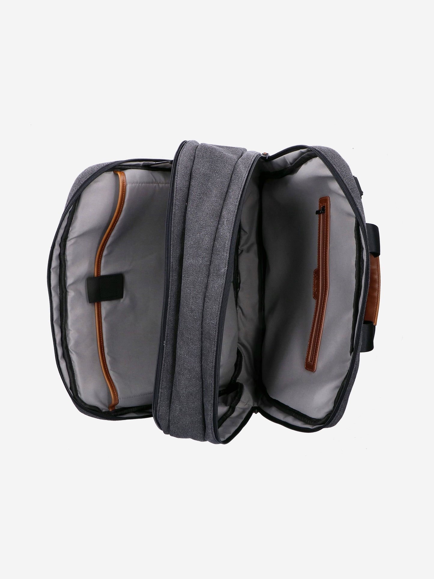 Rieker сумка Default