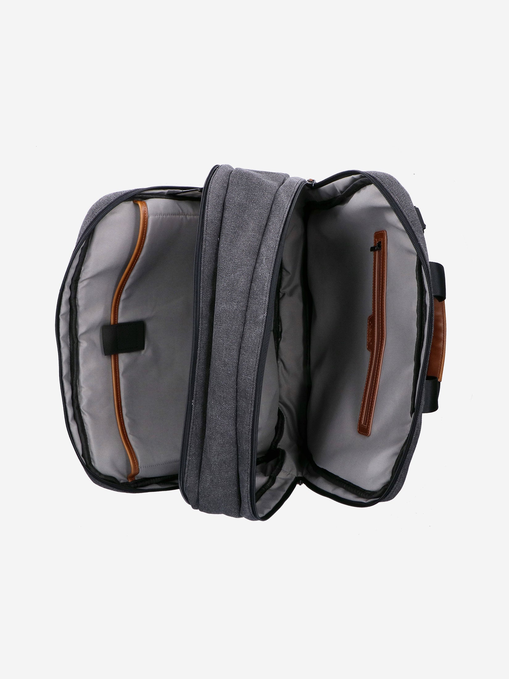 Rieker сумка Default