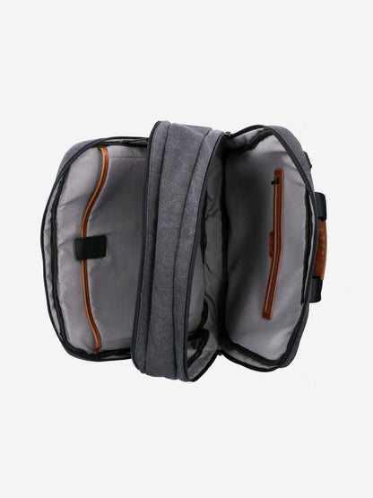 Rieker сумка Default