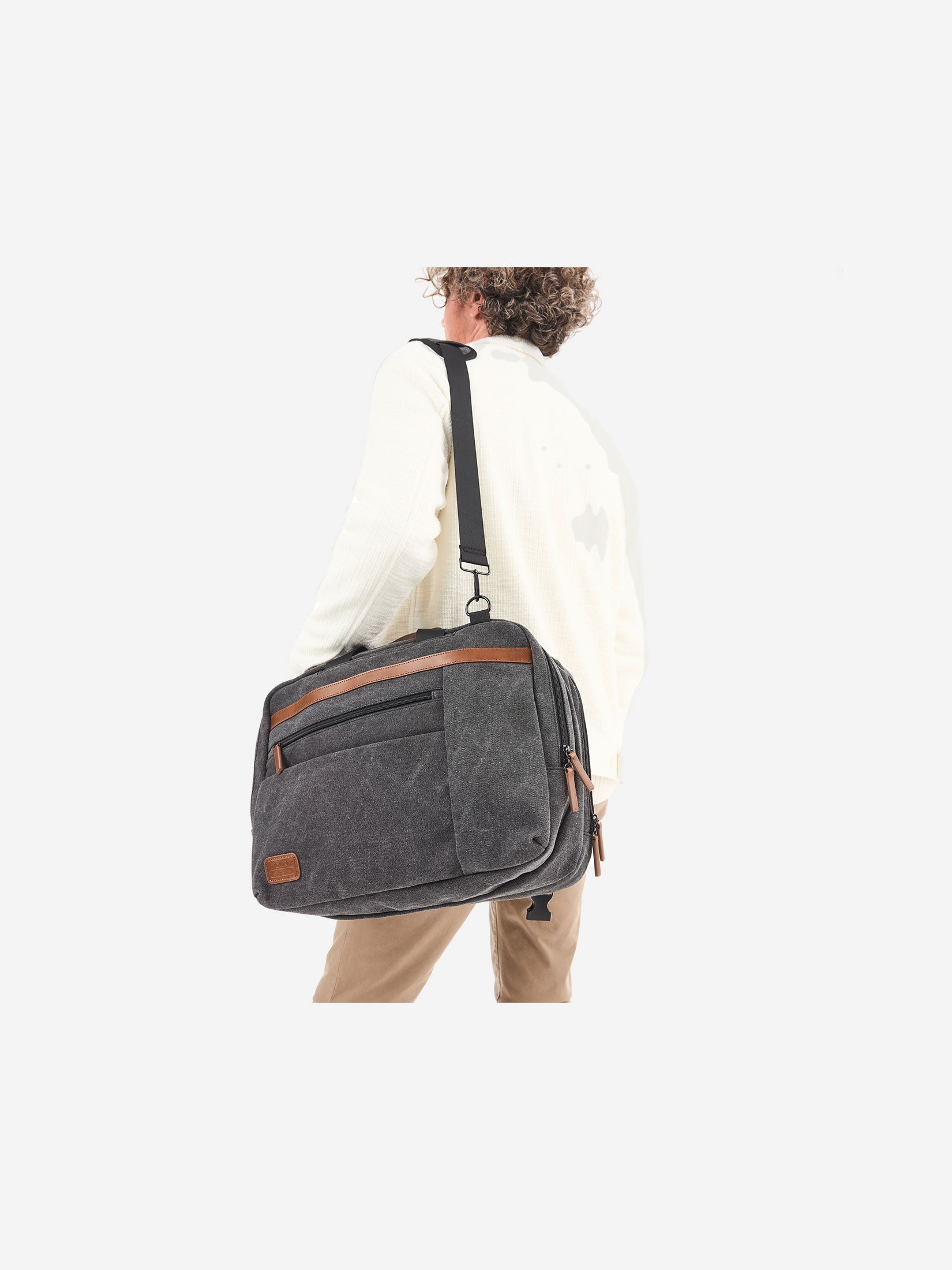 Rieker сумка Default