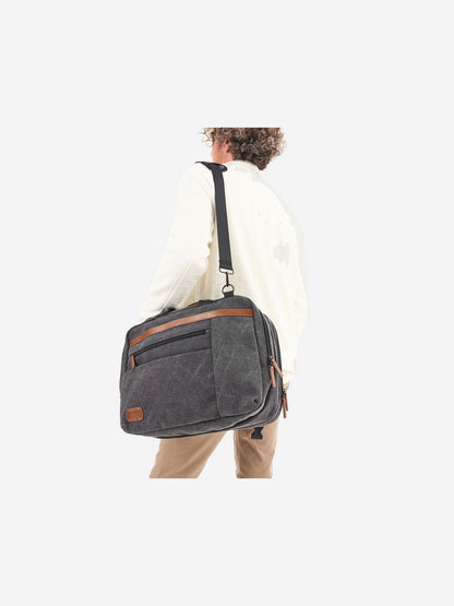 Rieker сумка Default