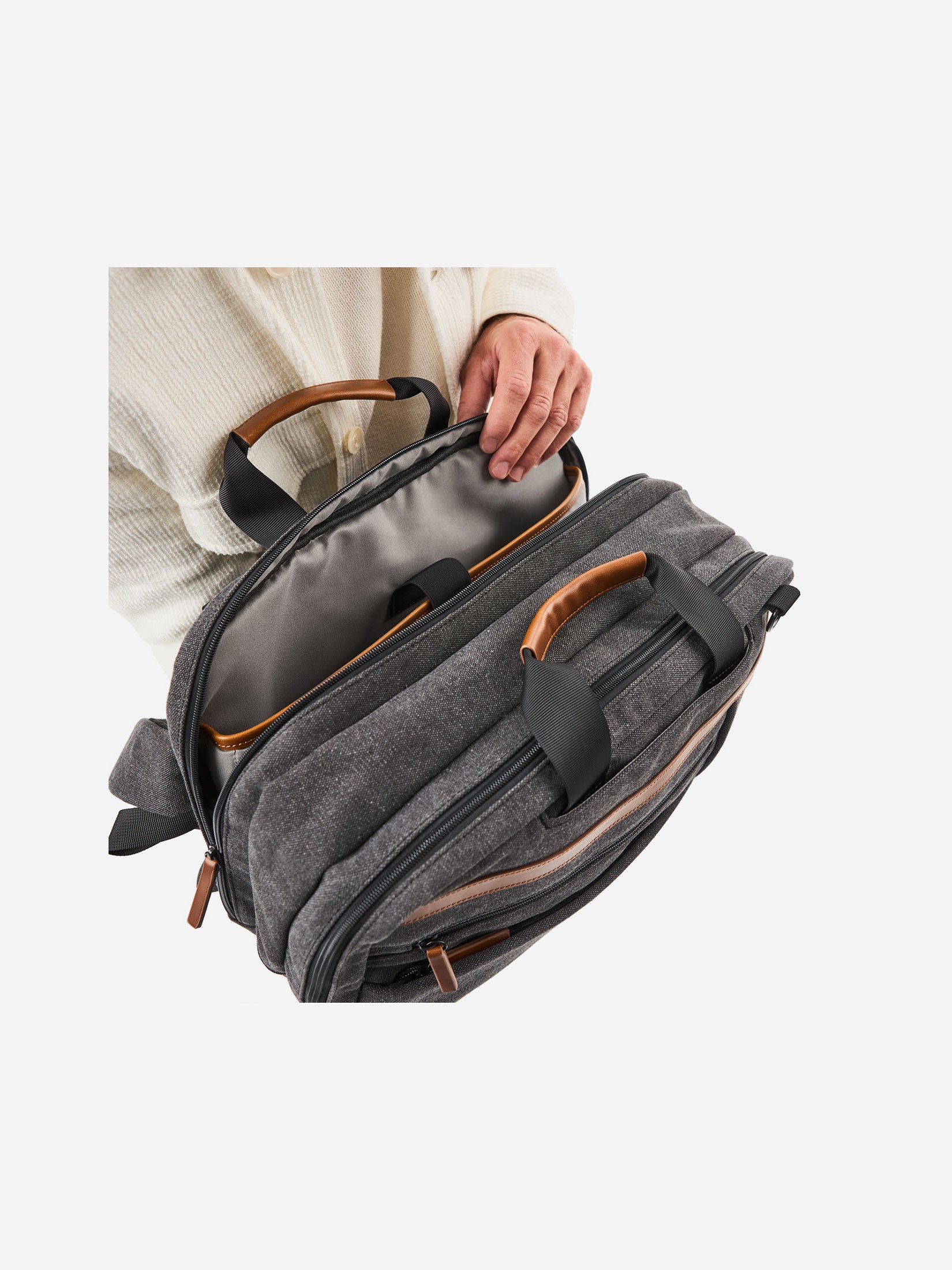 Rieker сумка Default