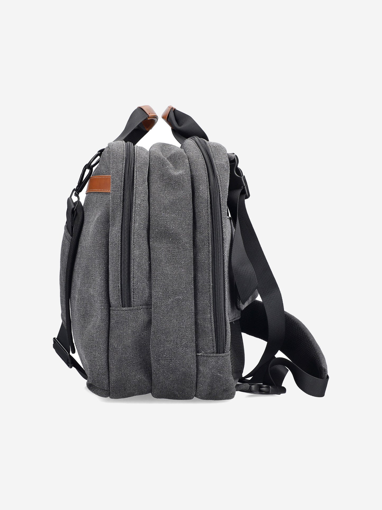 Rieker сумка Default