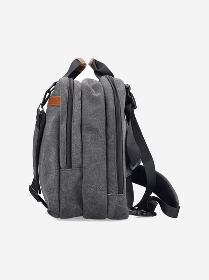 Rieker сумка Default