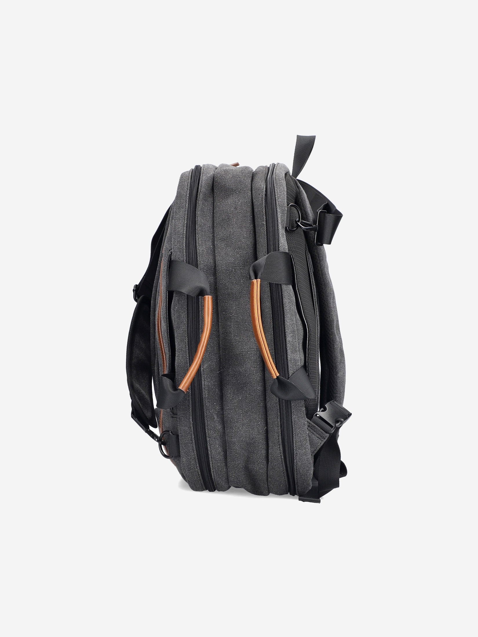 Rieker сумка Default