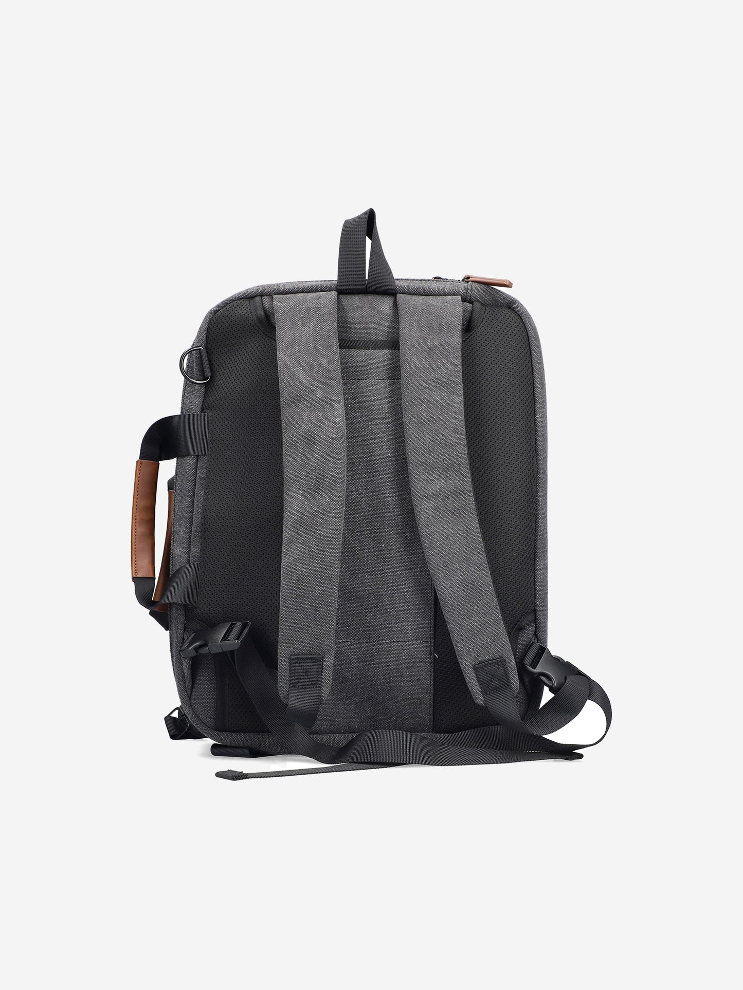 Rieker сумка Default