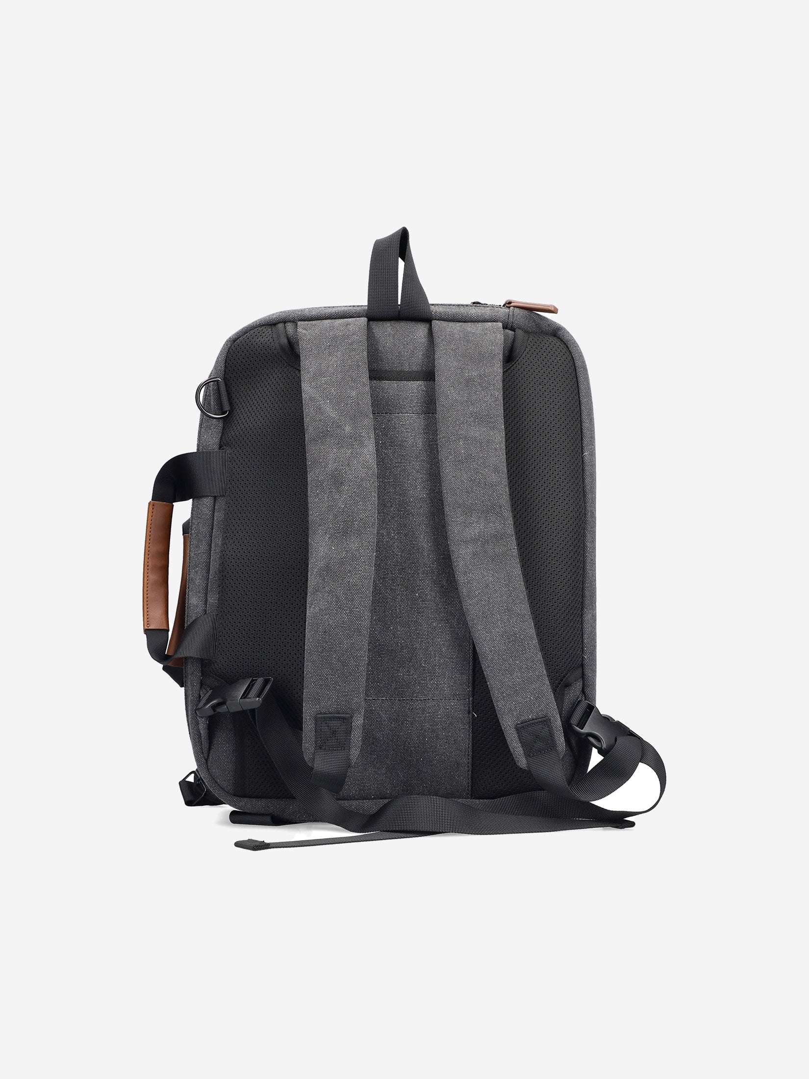 Rieker сумка Default