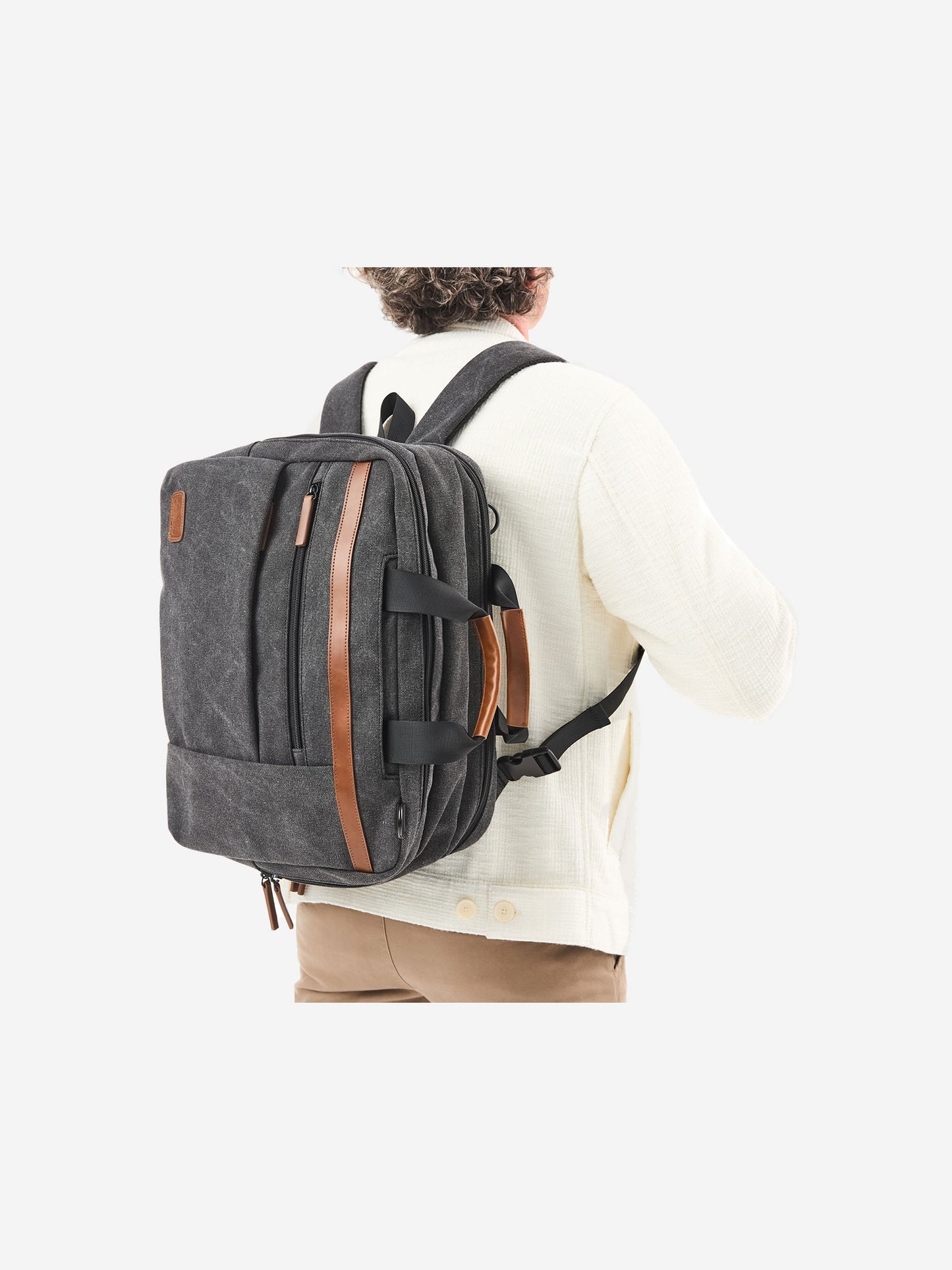 Rieker сумка Default