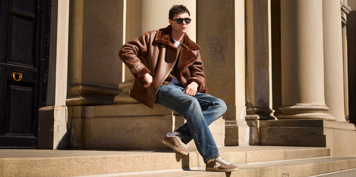 Новая коллекция