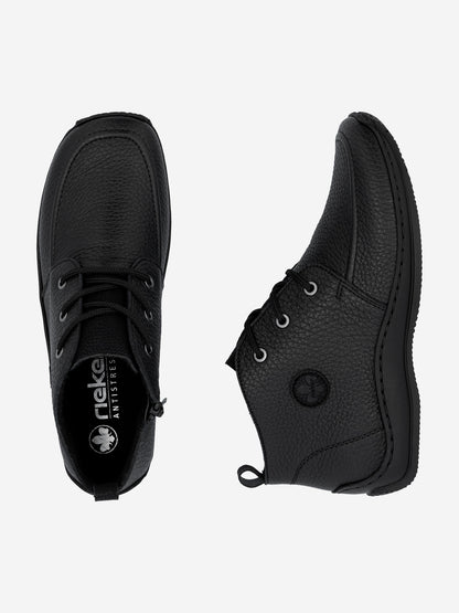 Rieker Ботинки 36