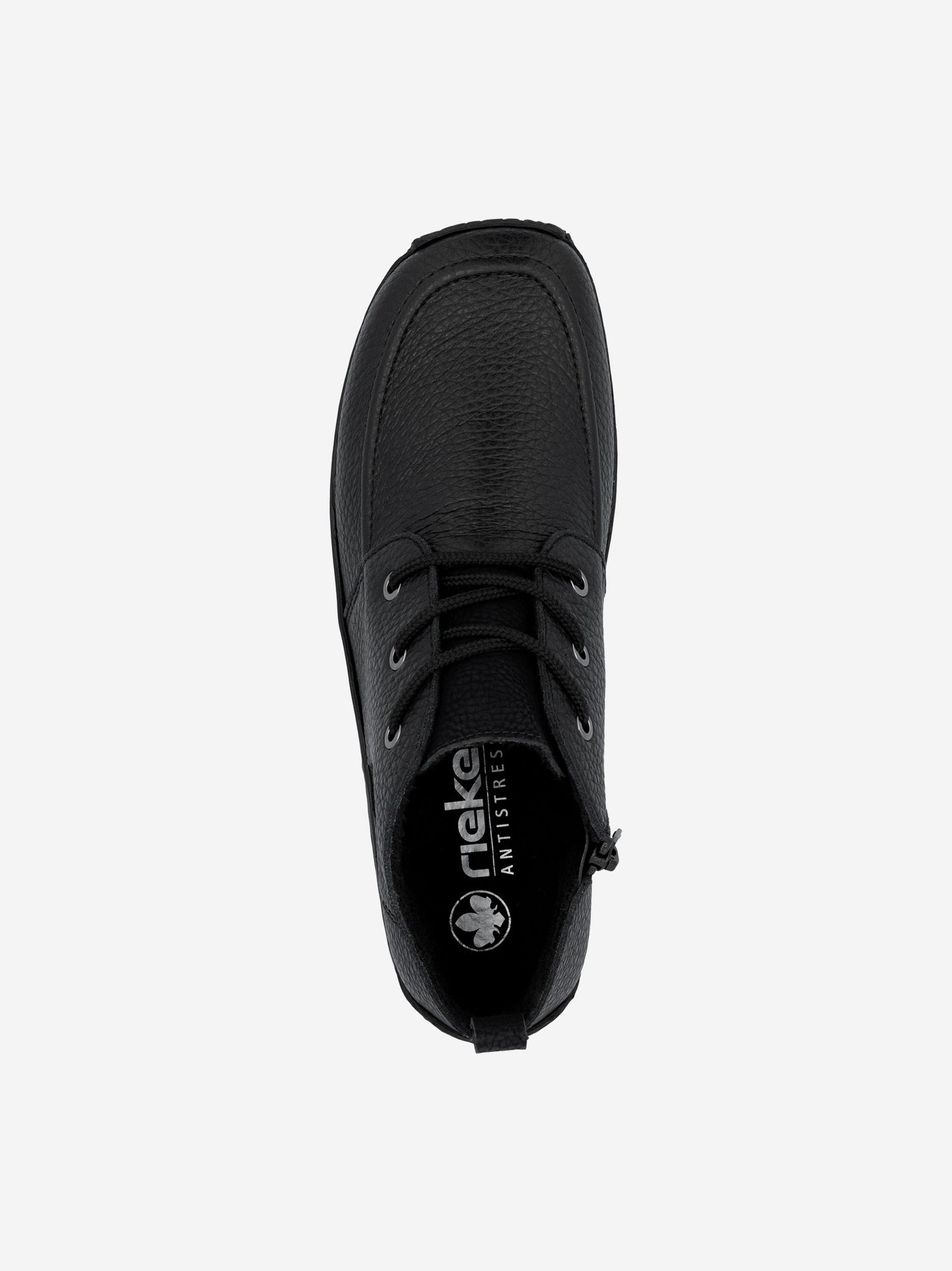 Rieker Ботинки 36