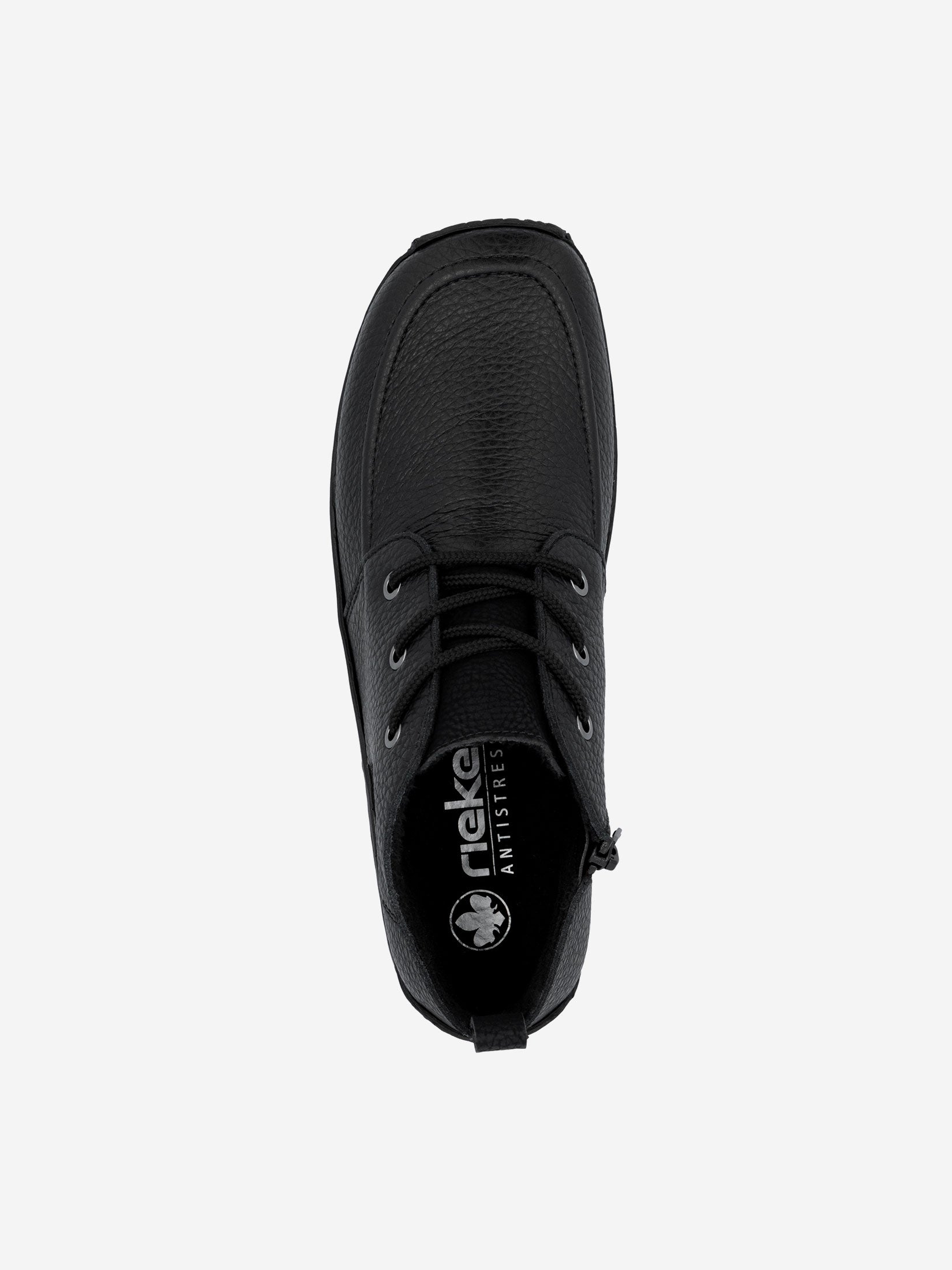 Rieker Ботинки 36