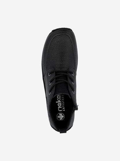 Rieker Ботинки 36