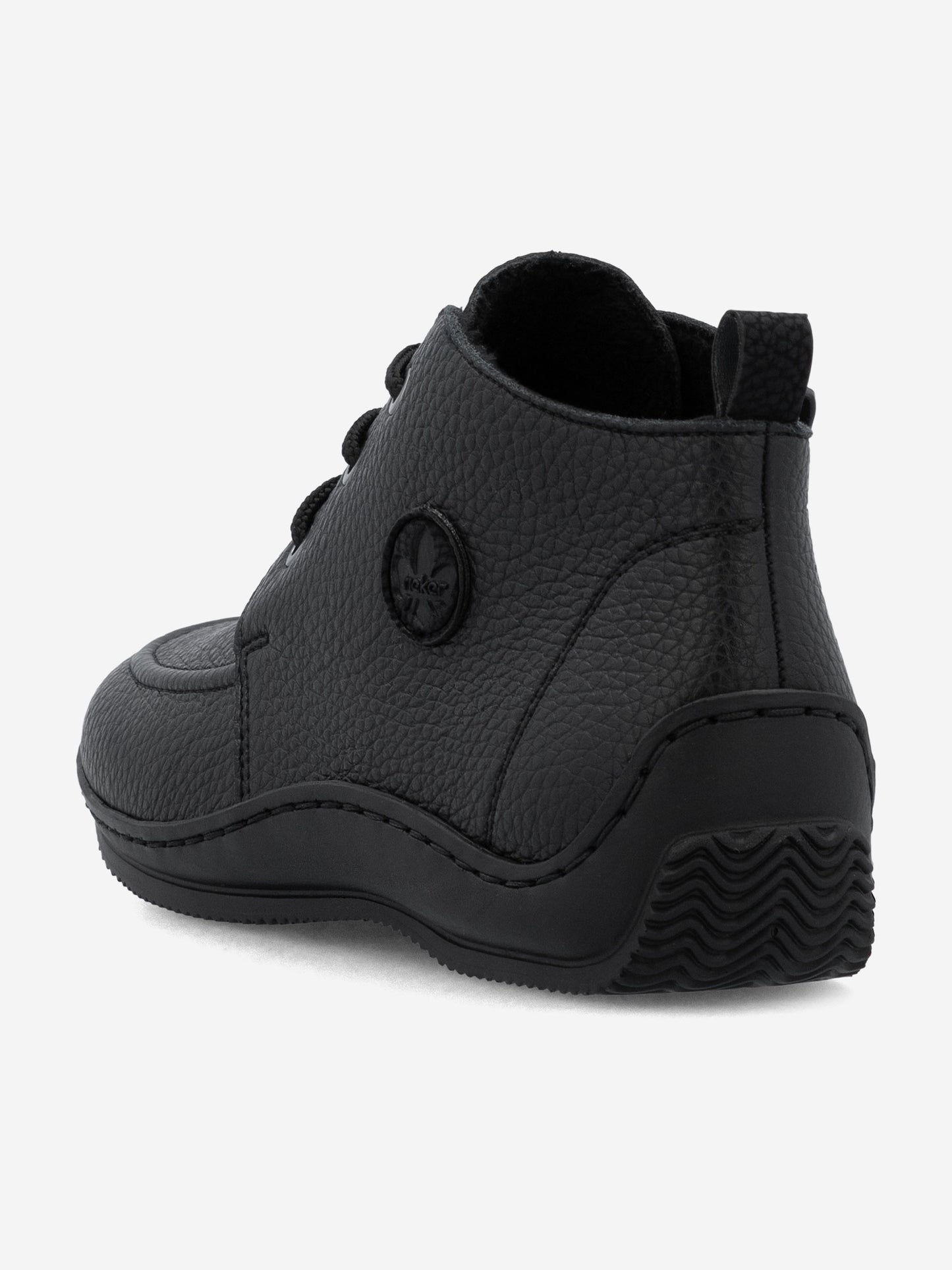 Rieker Ботинки 36