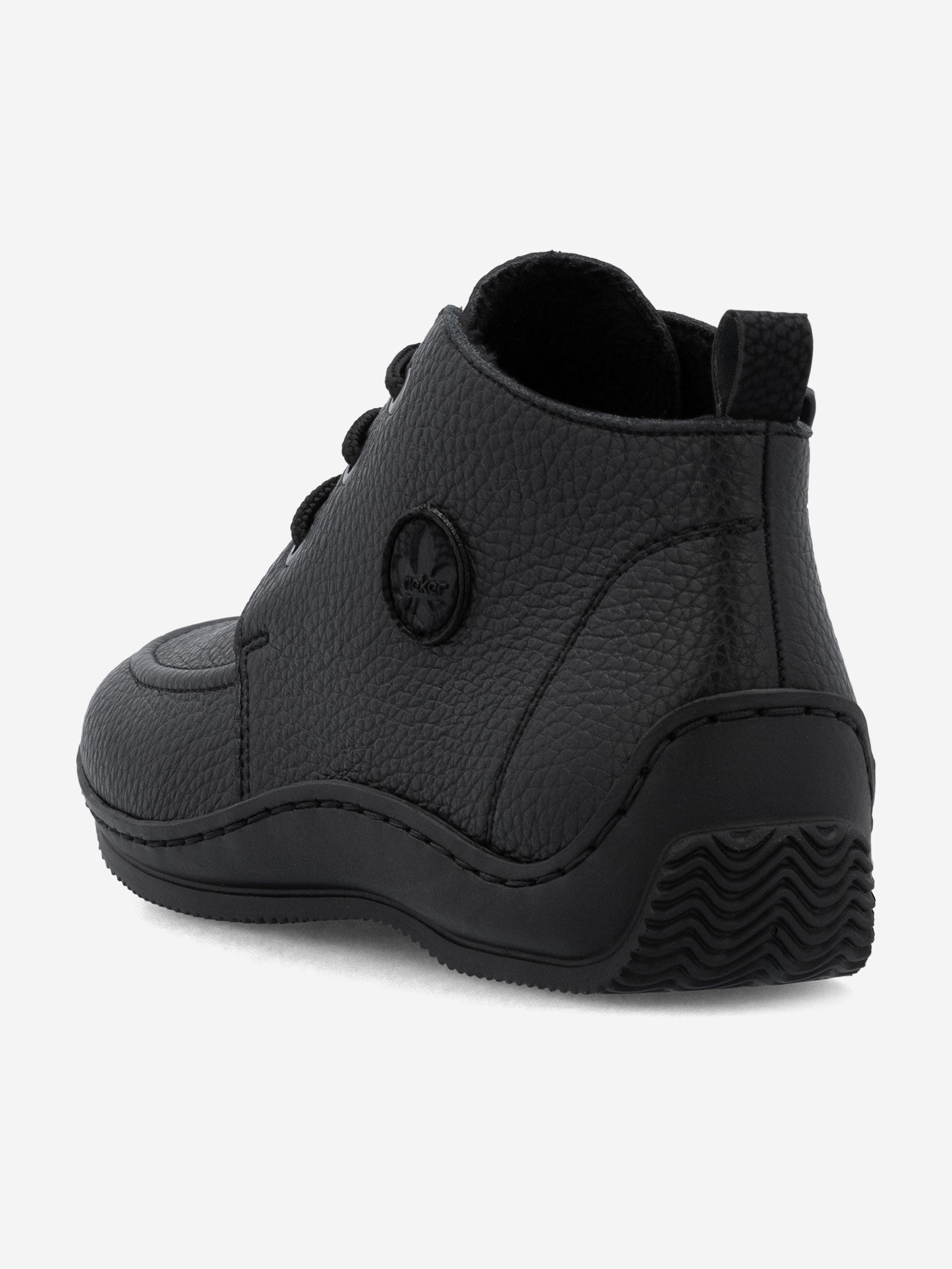 Rieker Ботинки 36