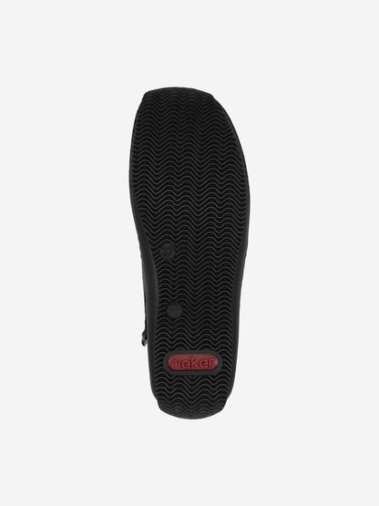 Rieker Ботинки 36