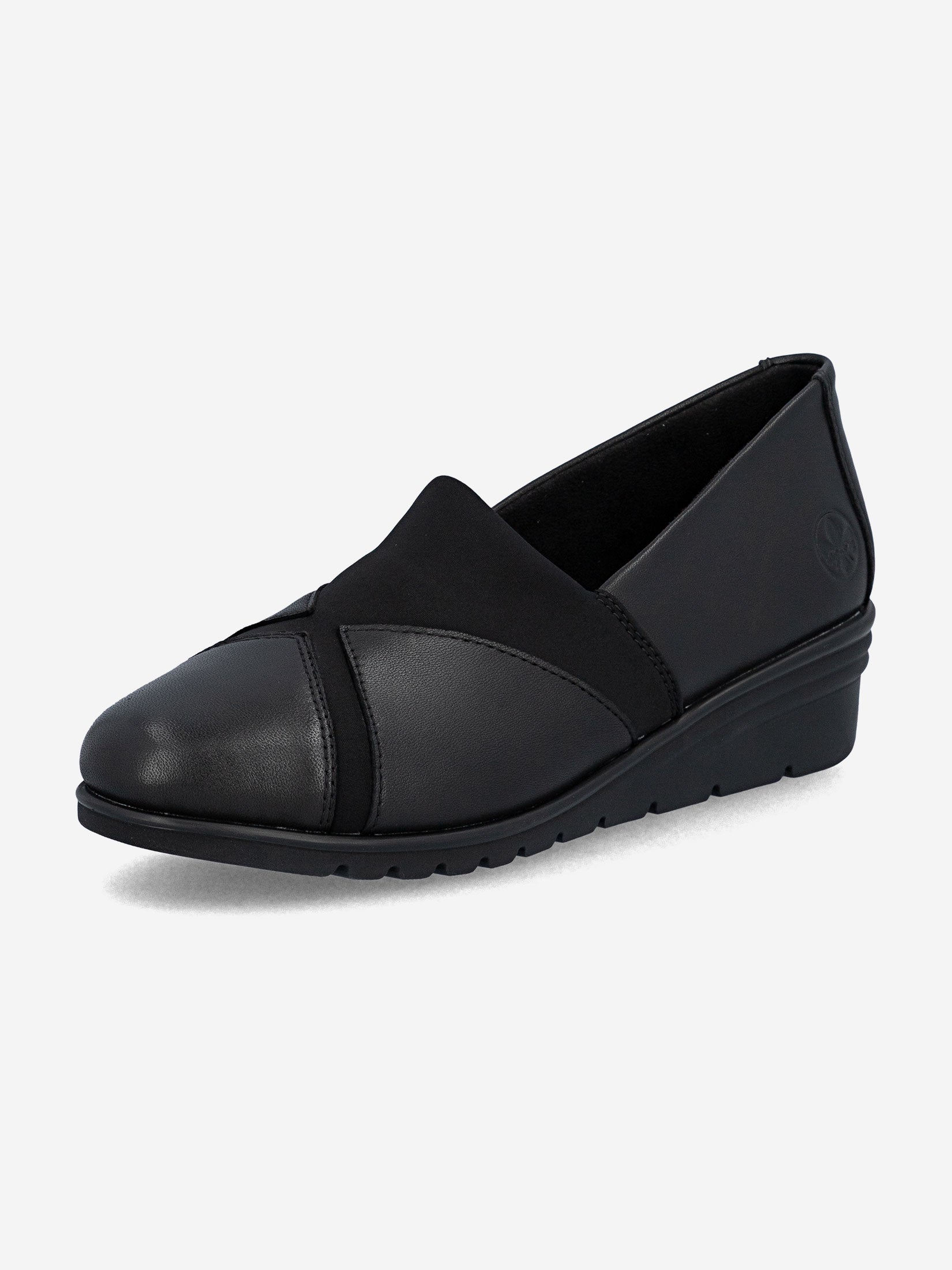 Rieker Туфли 40
