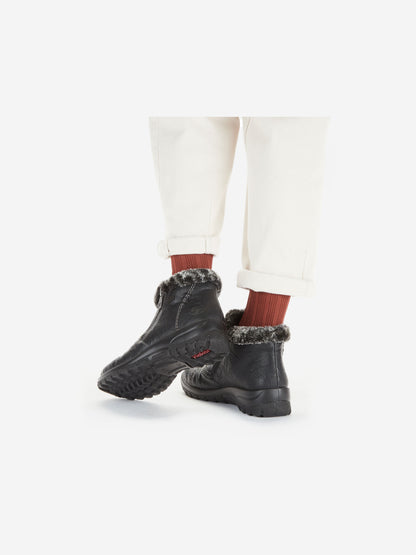 Rieker Ботинки 36