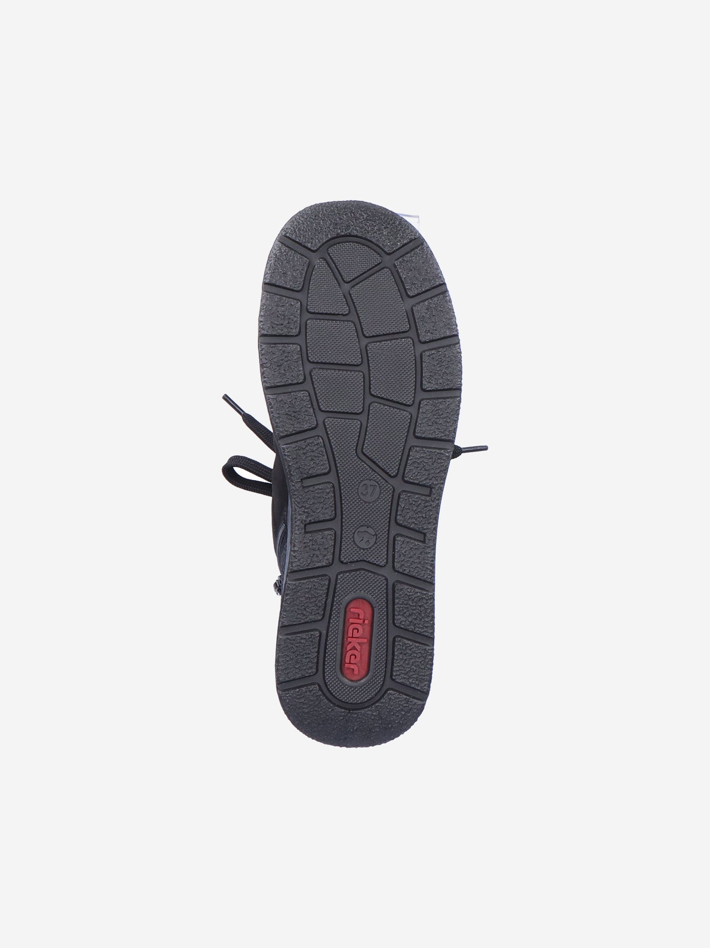 Rieker Ботинки