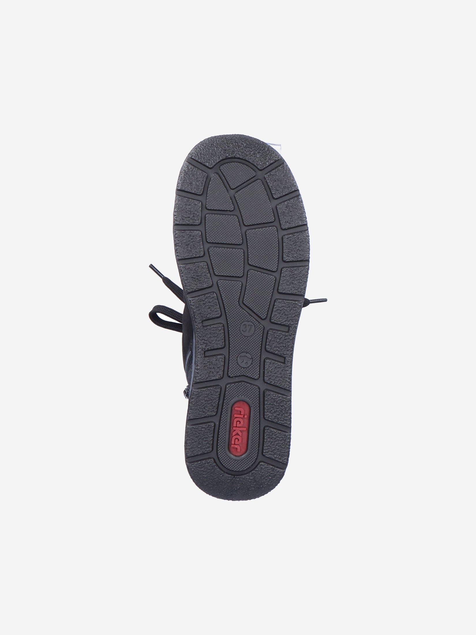 Rieker Ботинки