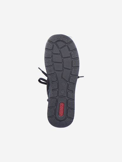 Rieker Ботинки