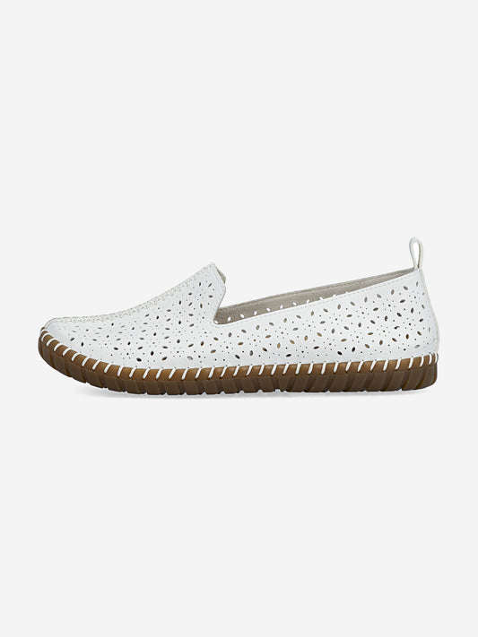 Rieker Туфли 40