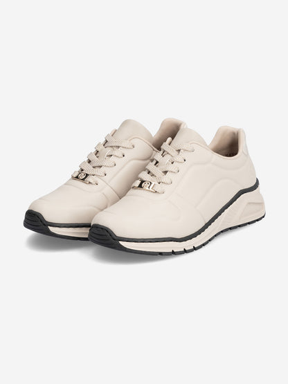 Rieker туфли 36