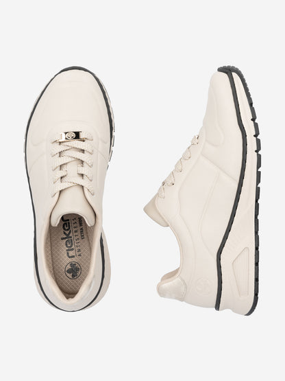 Rieker туфли 36