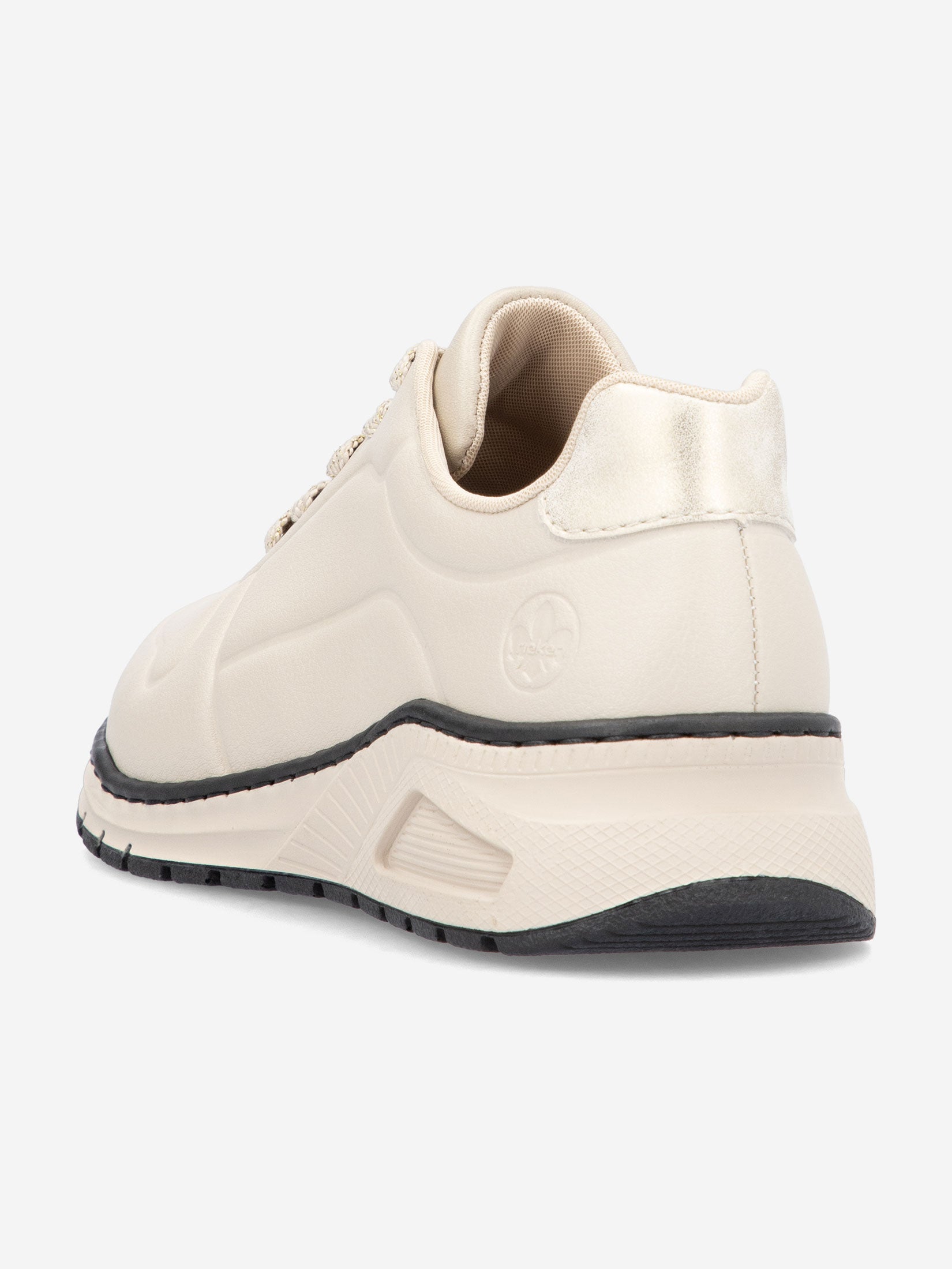 Rieker туфли 36