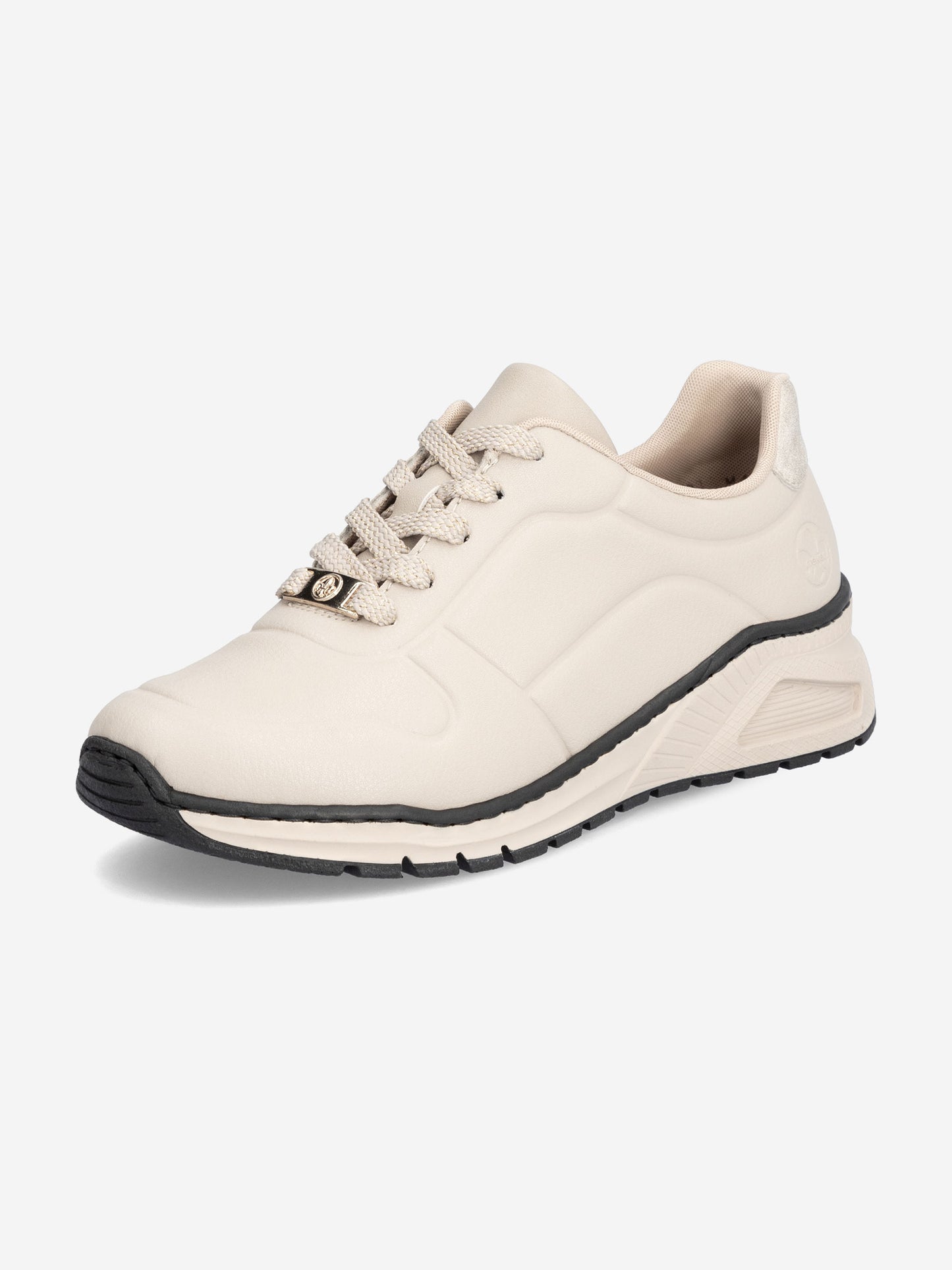 Rieker туфли 36