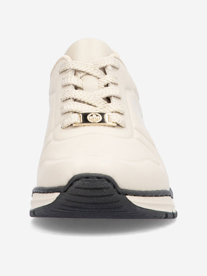 Rieker туфли 36