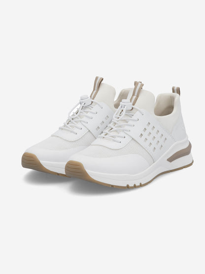 Rieker Полуботинки 36