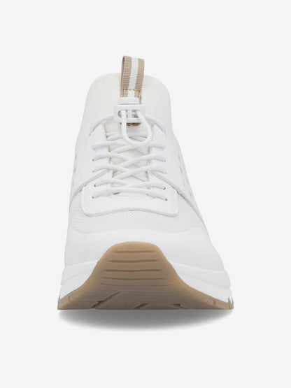 Rieker Полуботинки 36