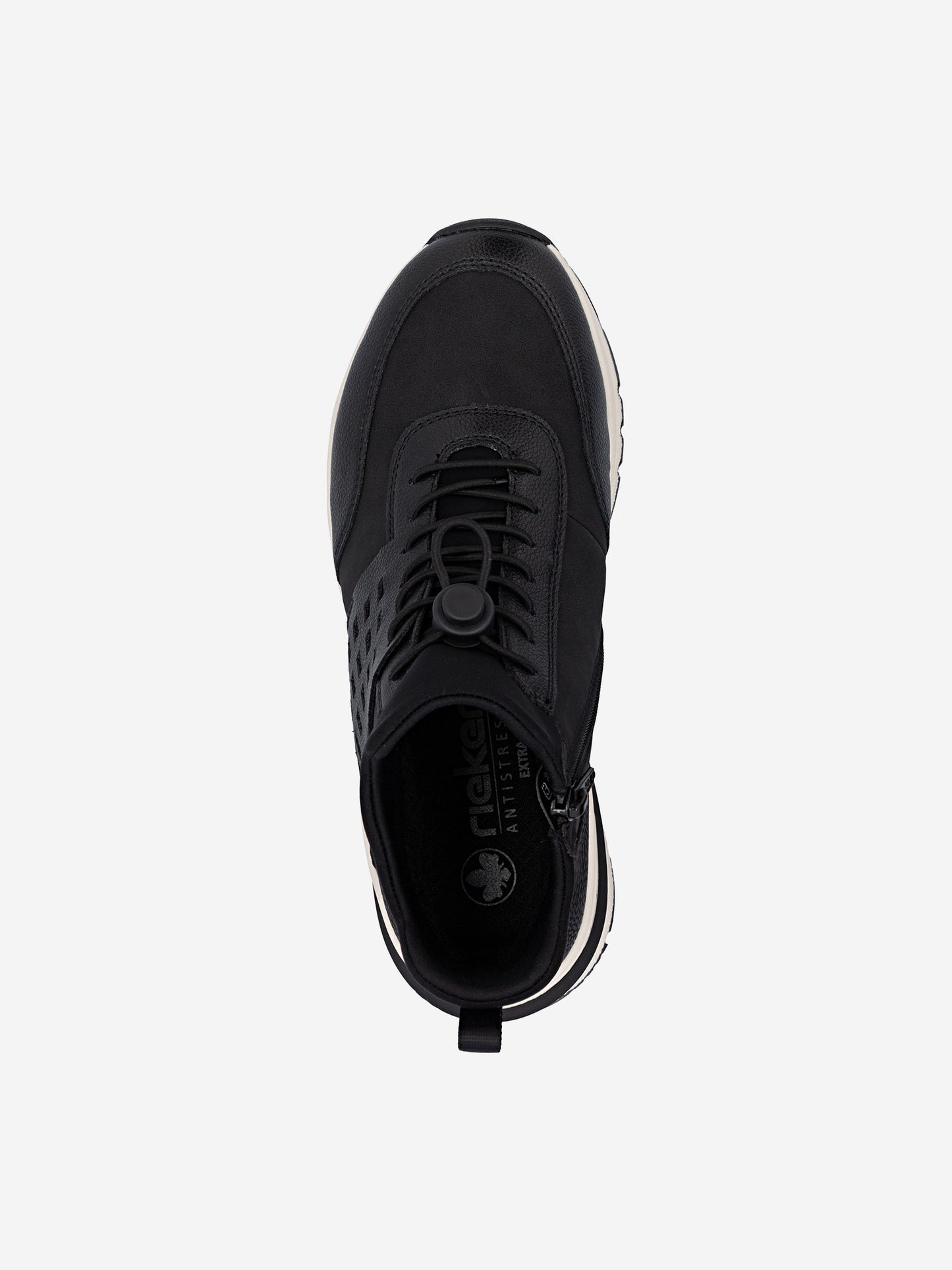 Rieker Ботинки 36