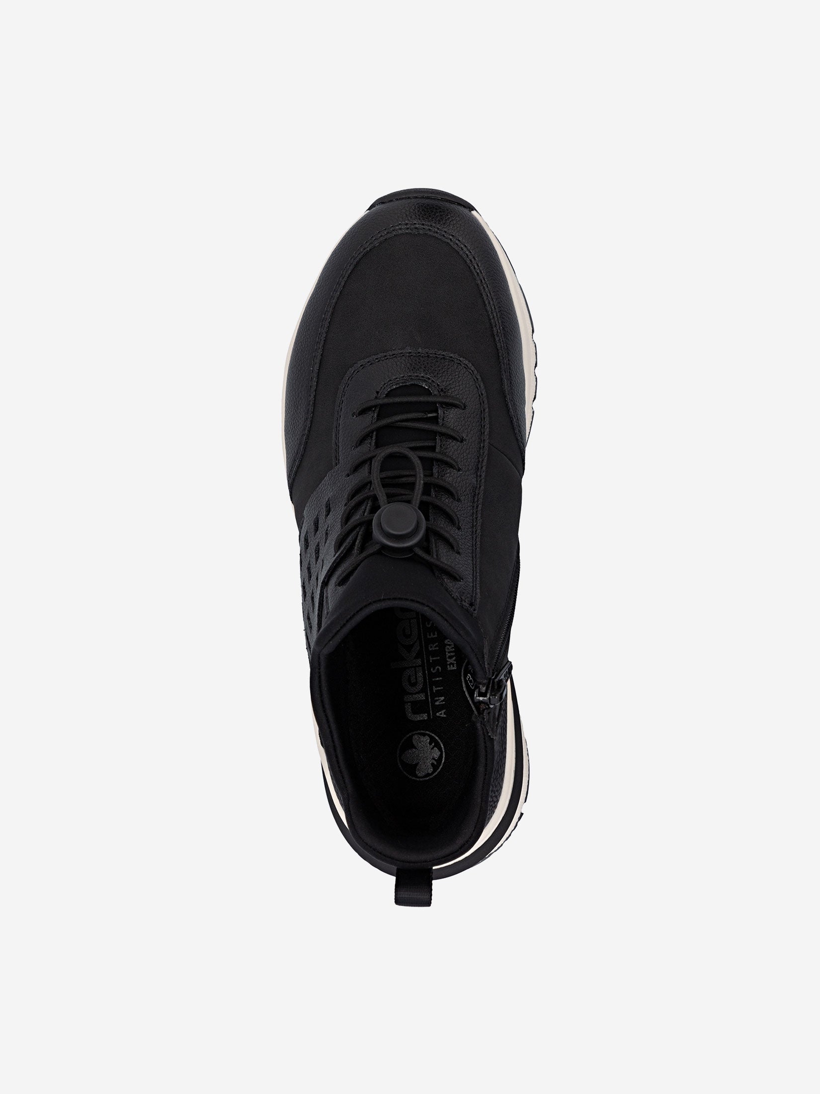 Rieker Ботинки 36